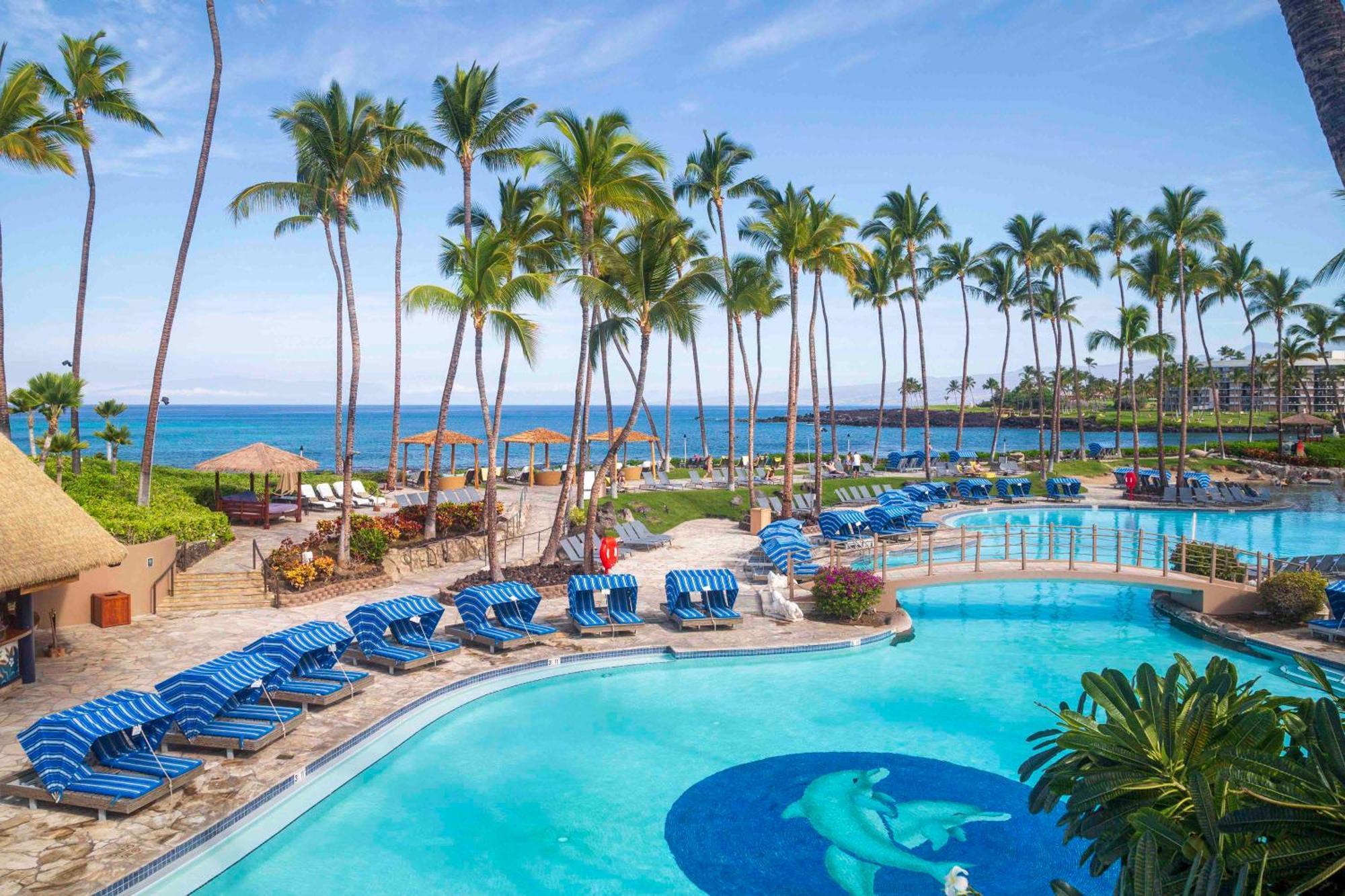 Starry Nights Dreamy 4Br Ainamalu Home With Mountain View Waikoloa Exterior foto